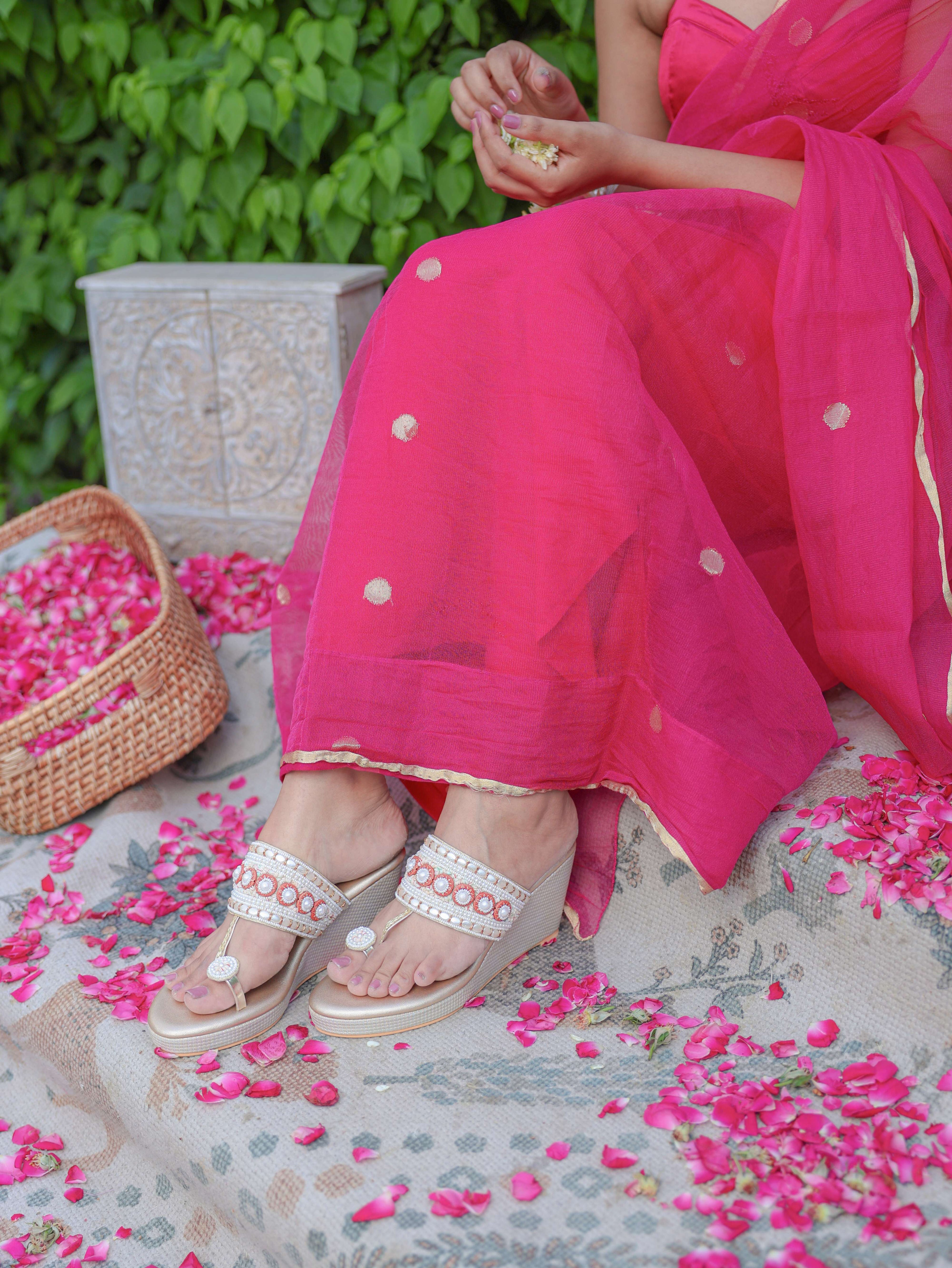 Shagun