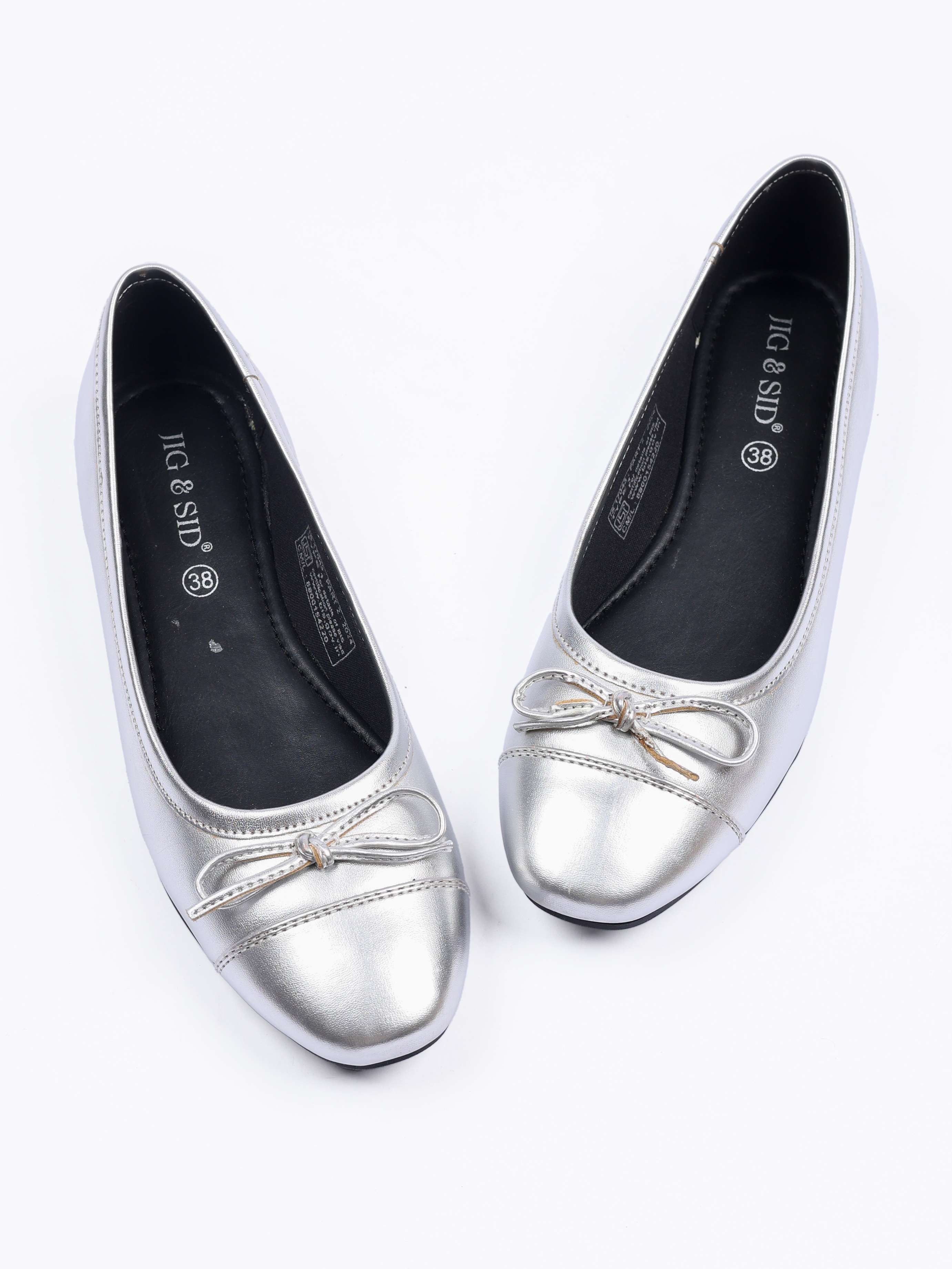 Silvera