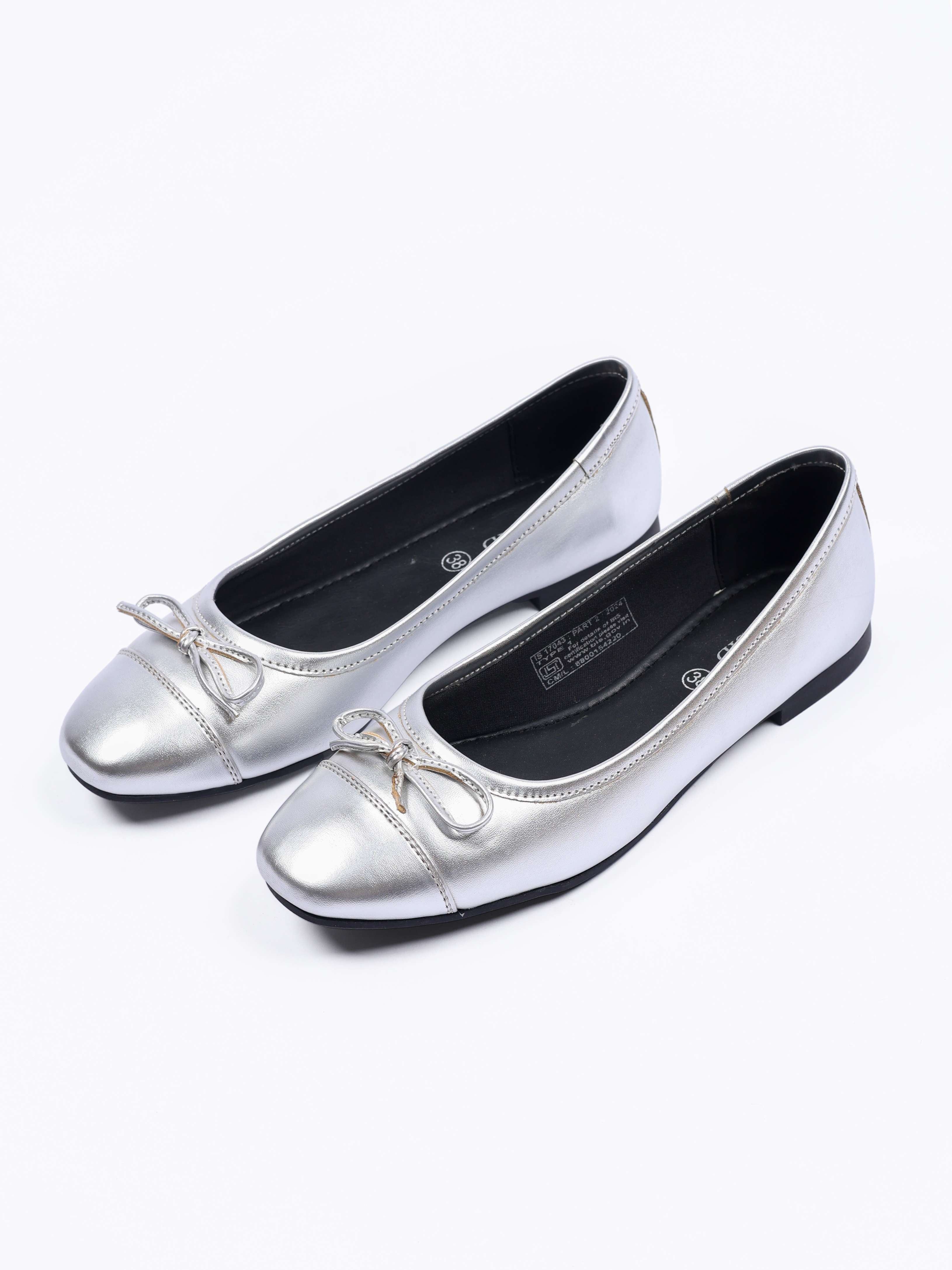 Silvera