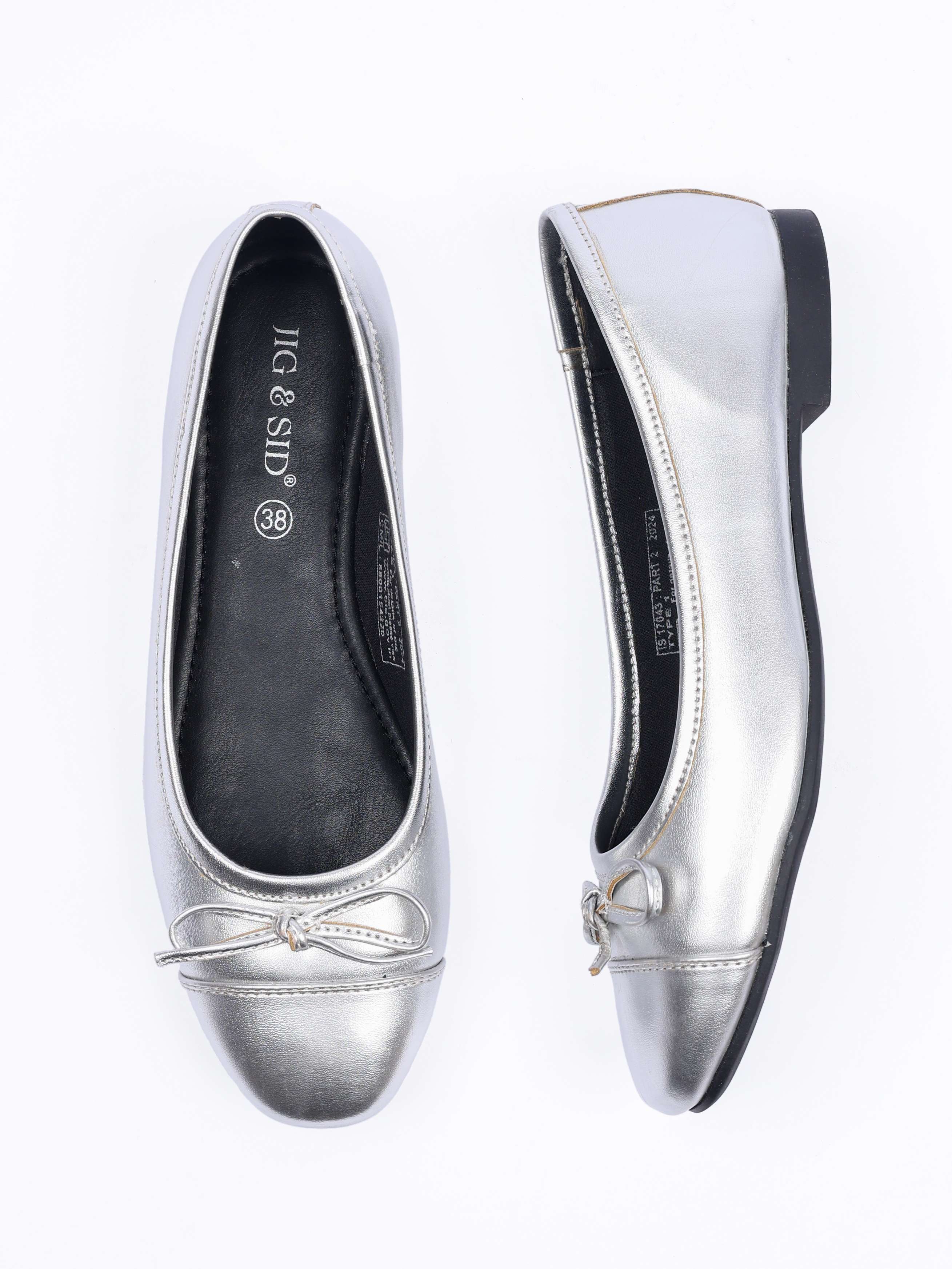 Silvera