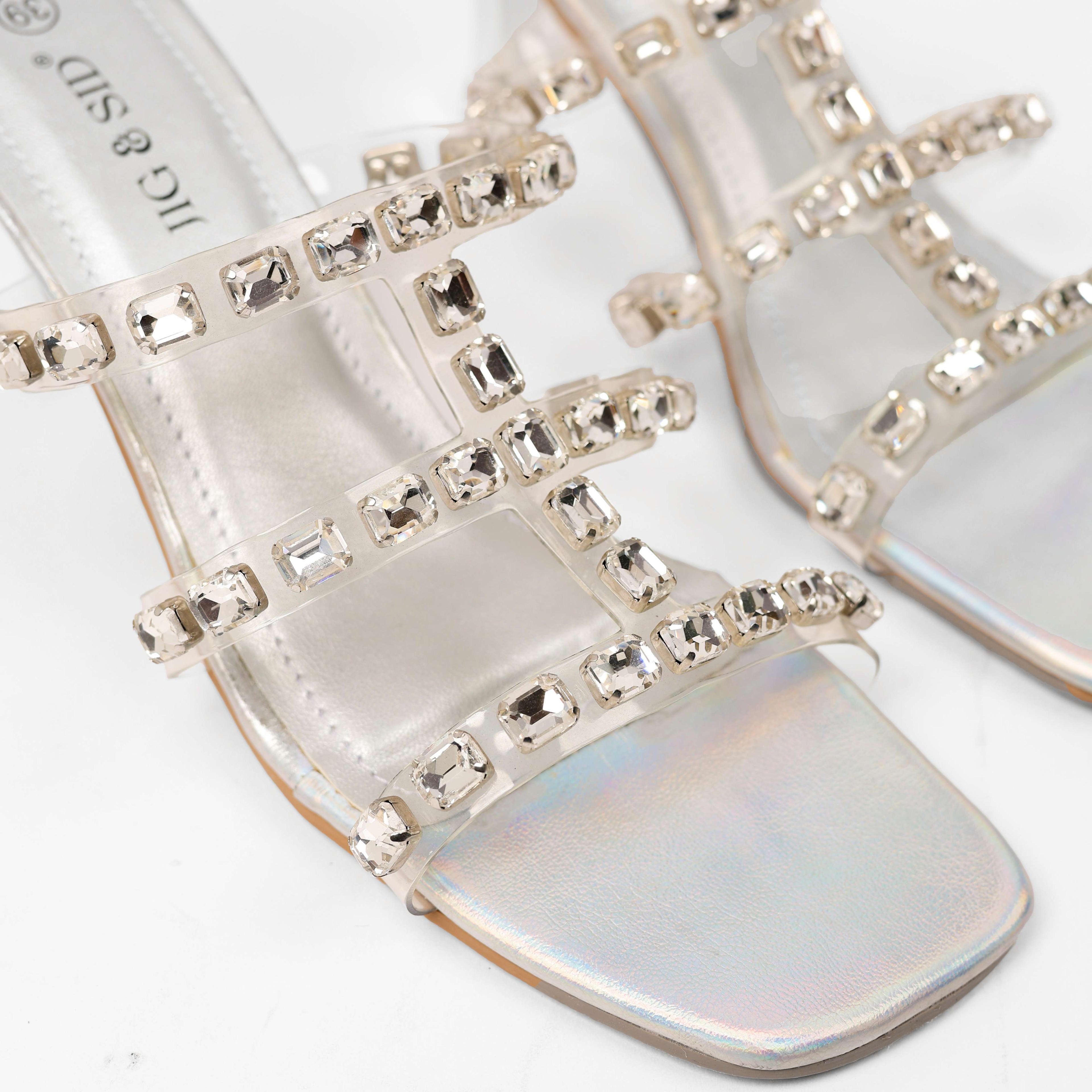 Shimmer