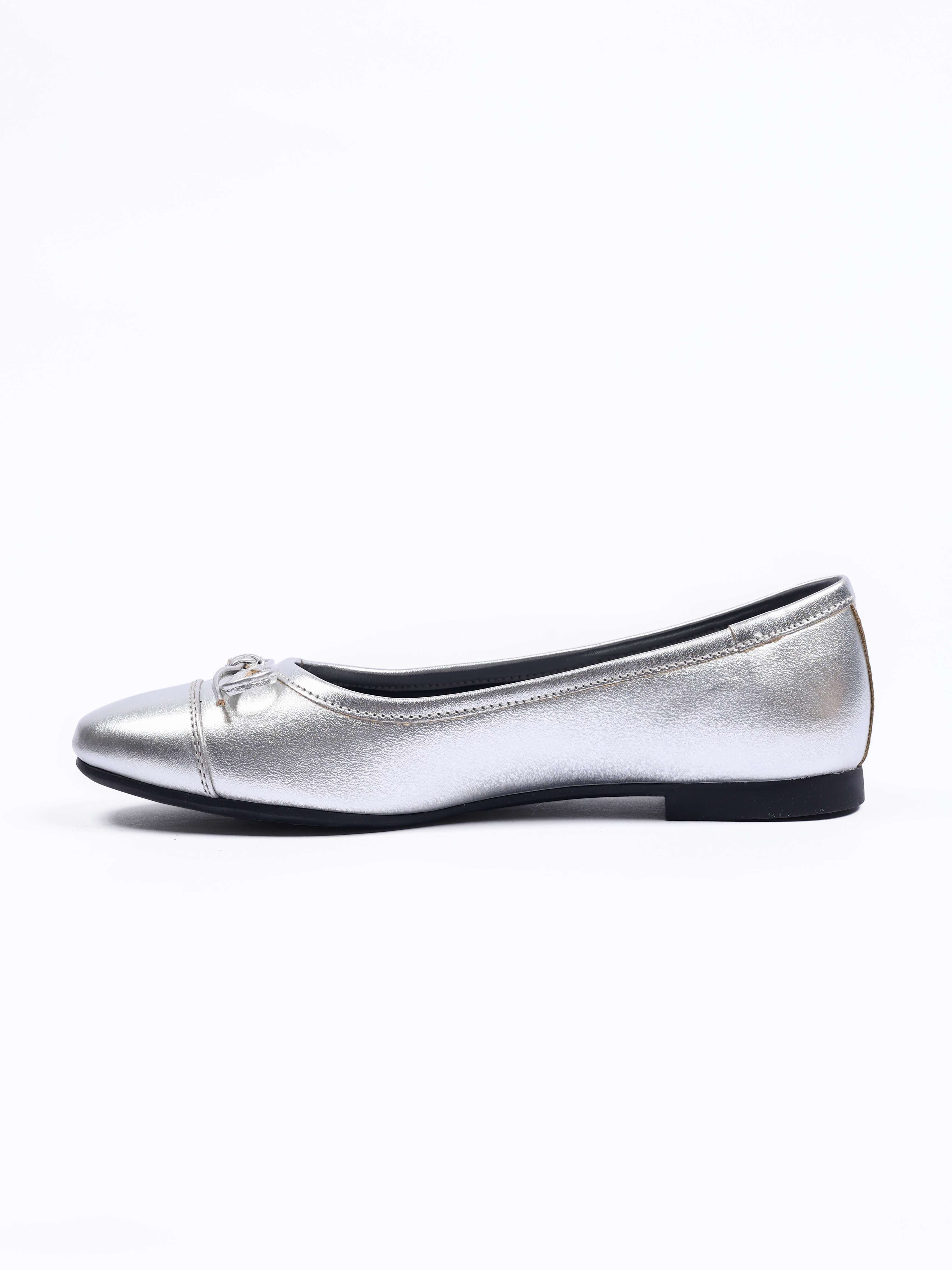 Silvera