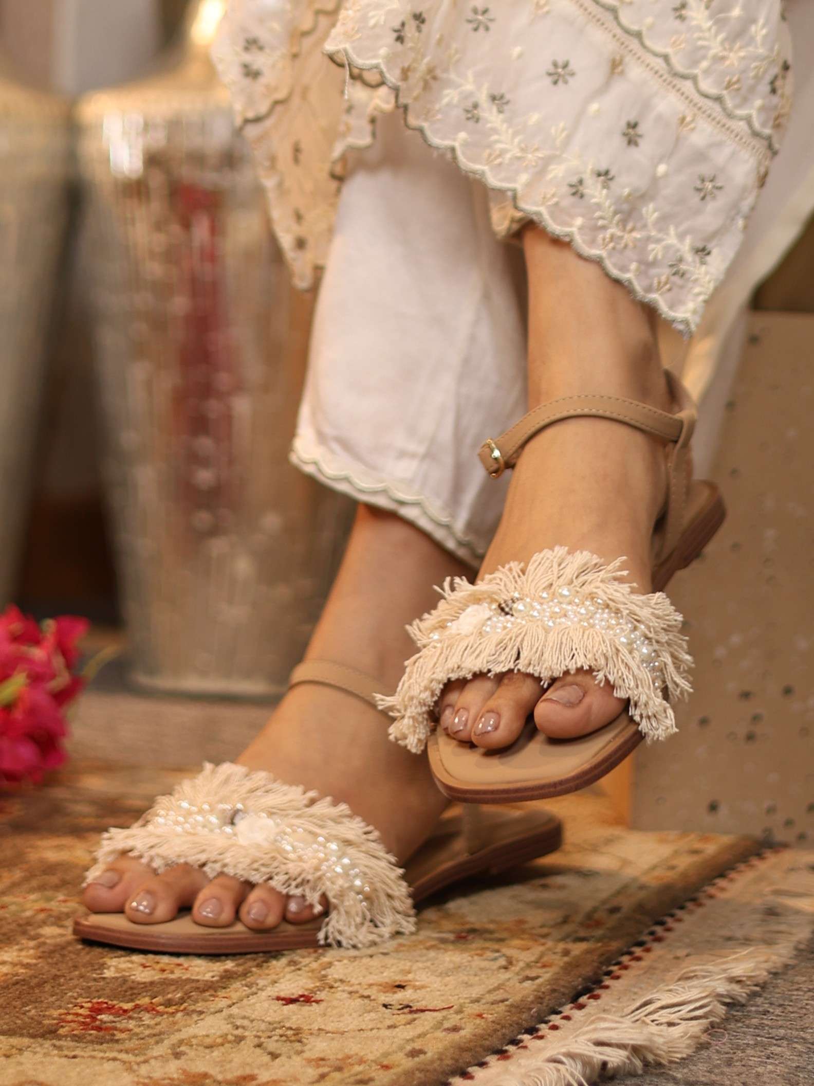Raavika
