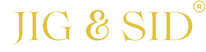 Jignsid.com