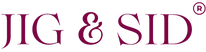 Jignsid.com