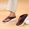 JIG&SID Dipak Wedges