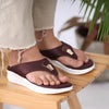 JIG&SID Umbrella panga