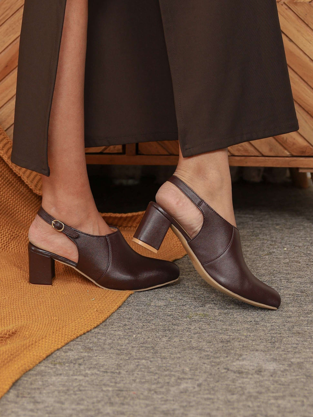 Bellora