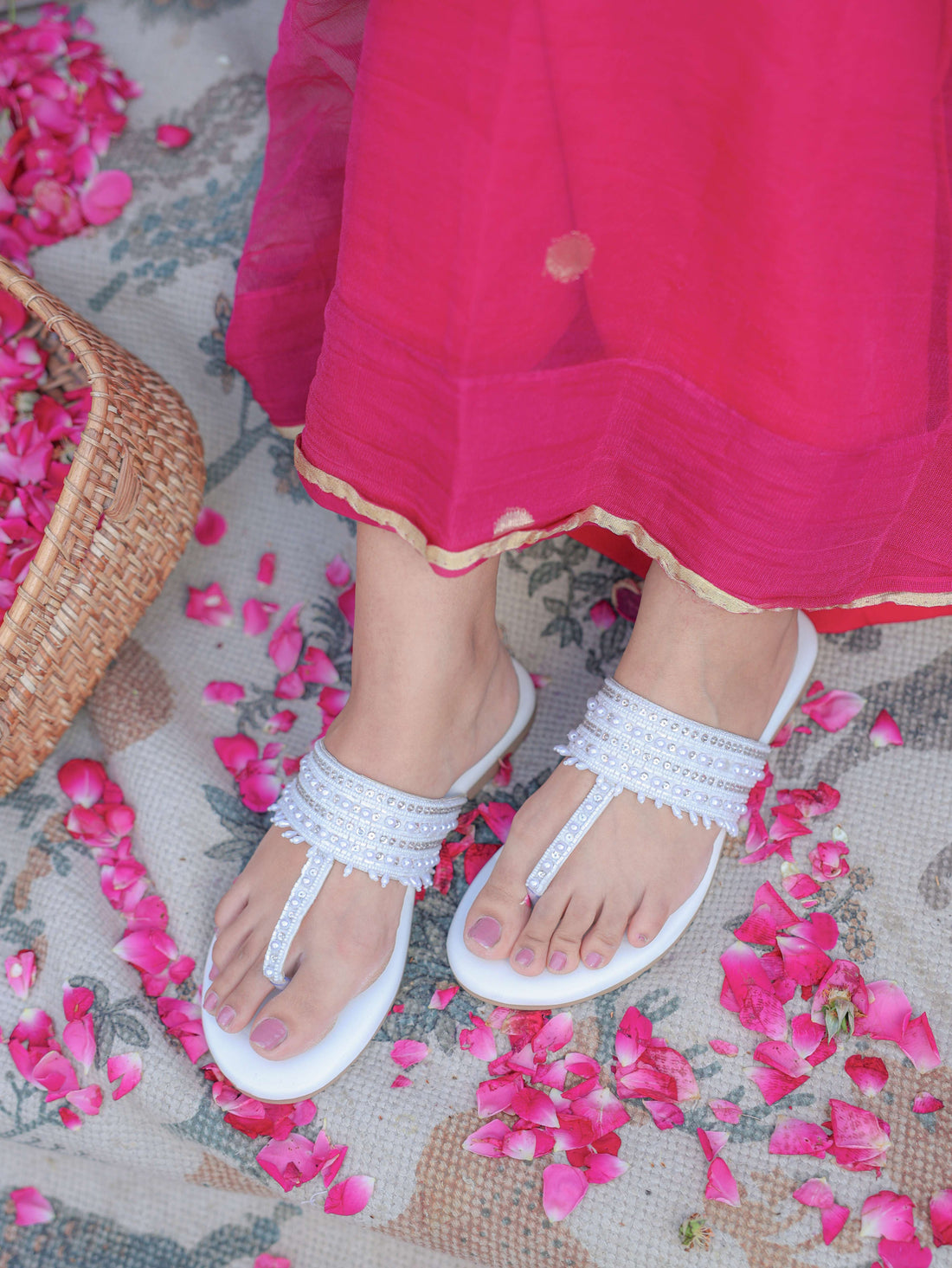 Gulkari
