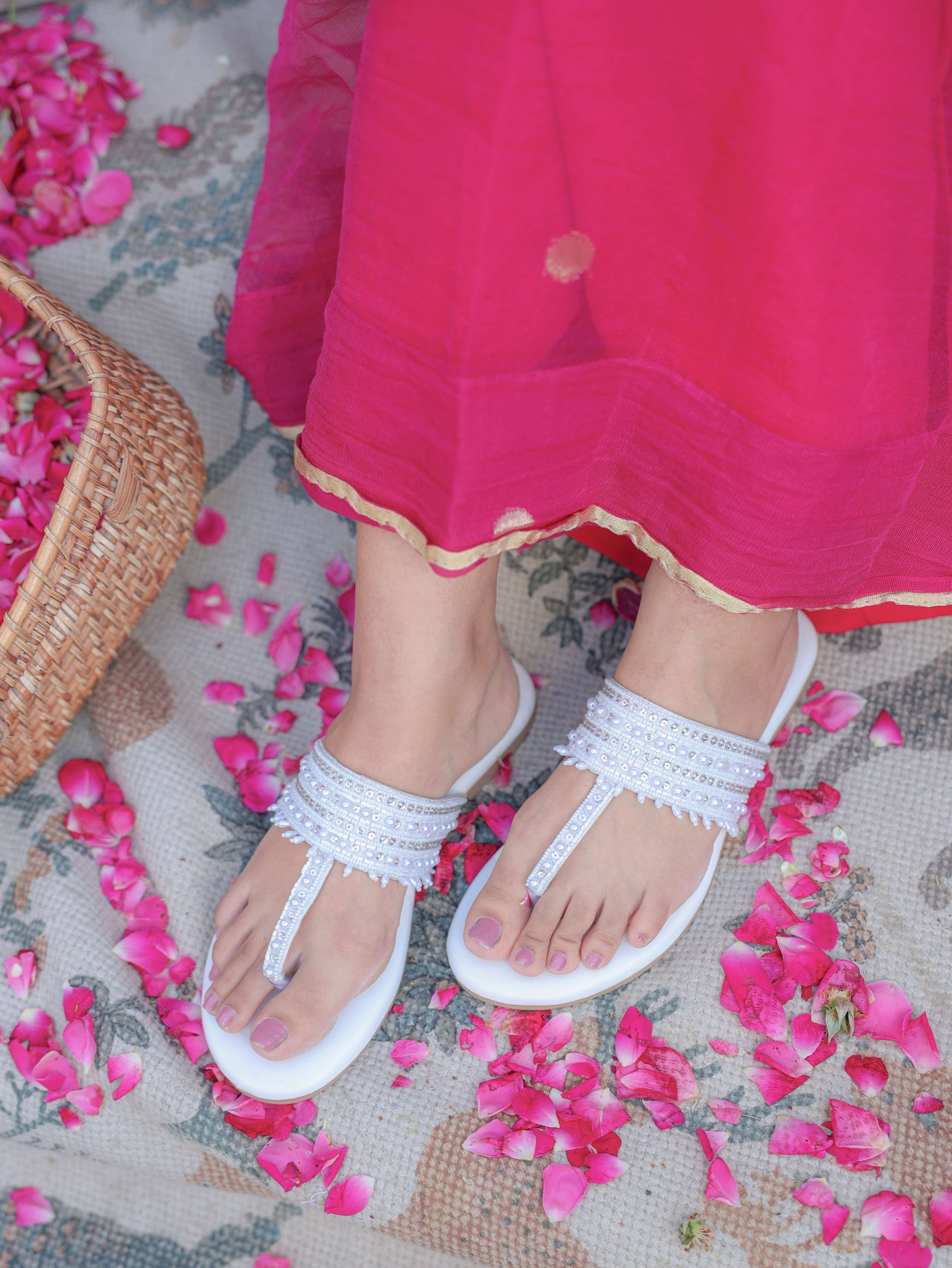 Gulkari