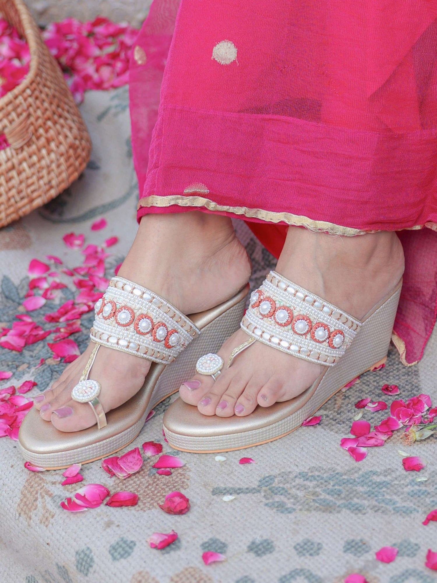 Shagun