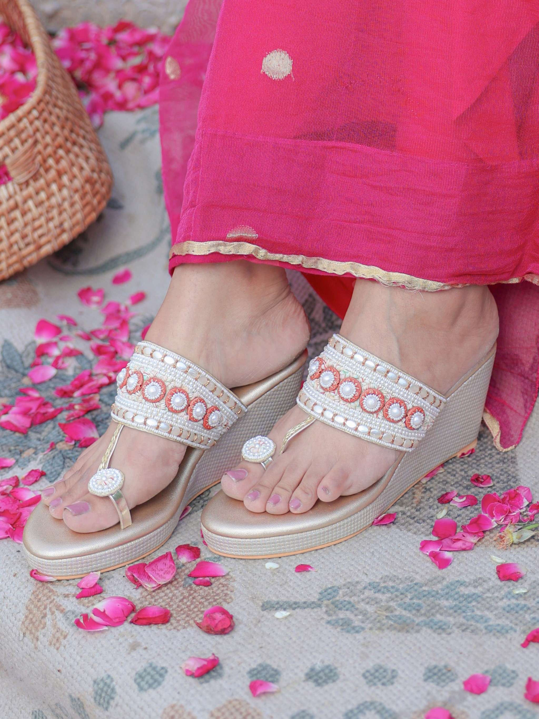 Shagun