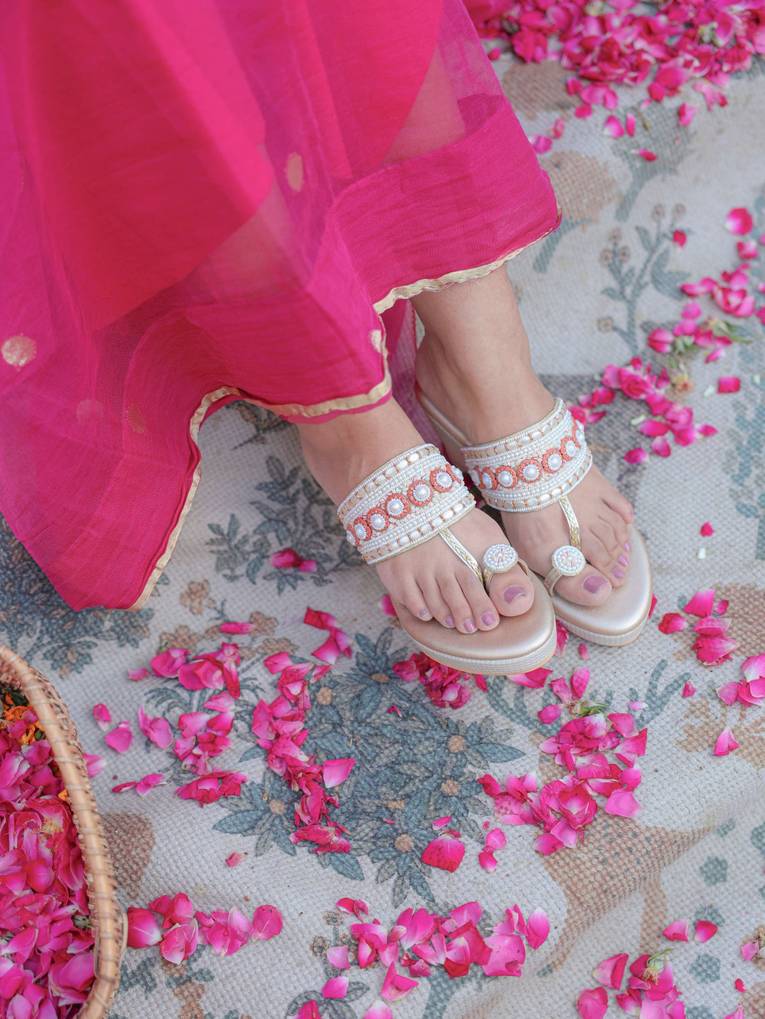 Shagun