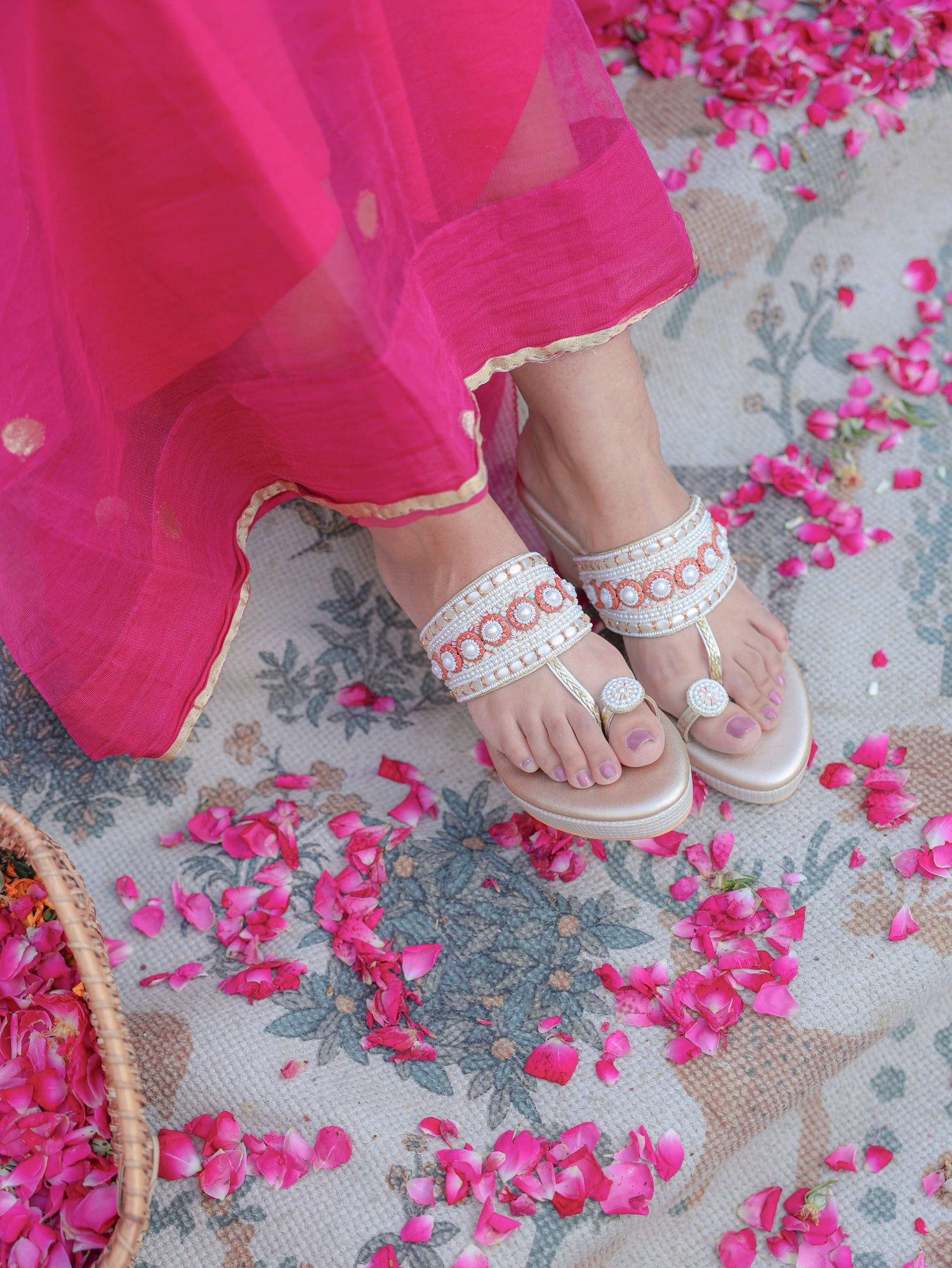 Shagun