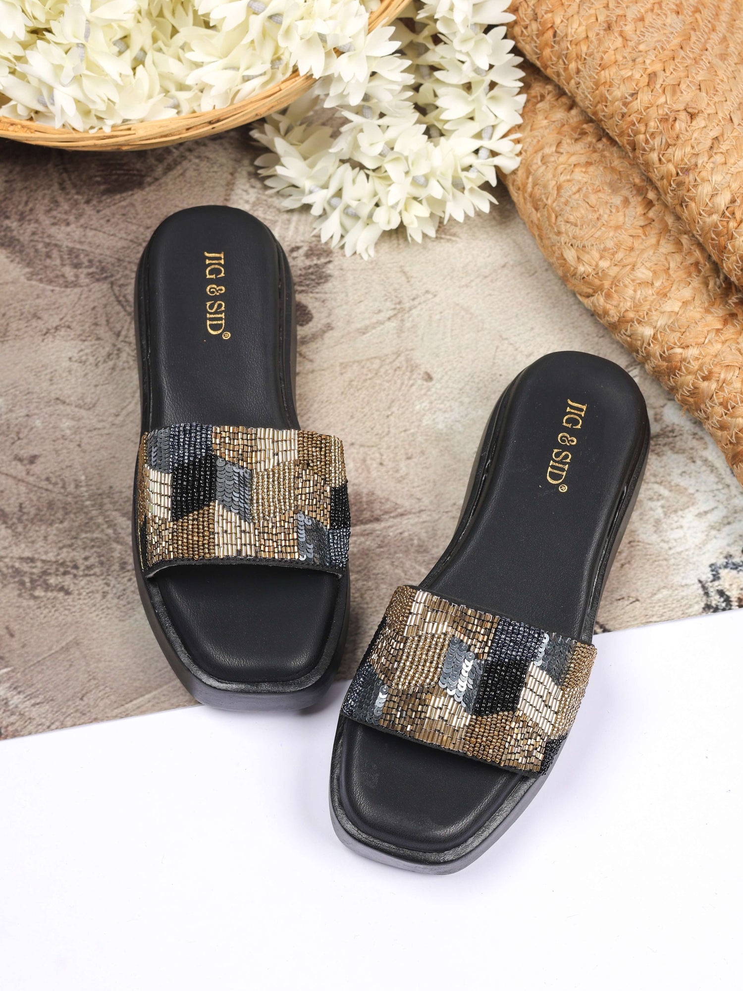 Reyanshi