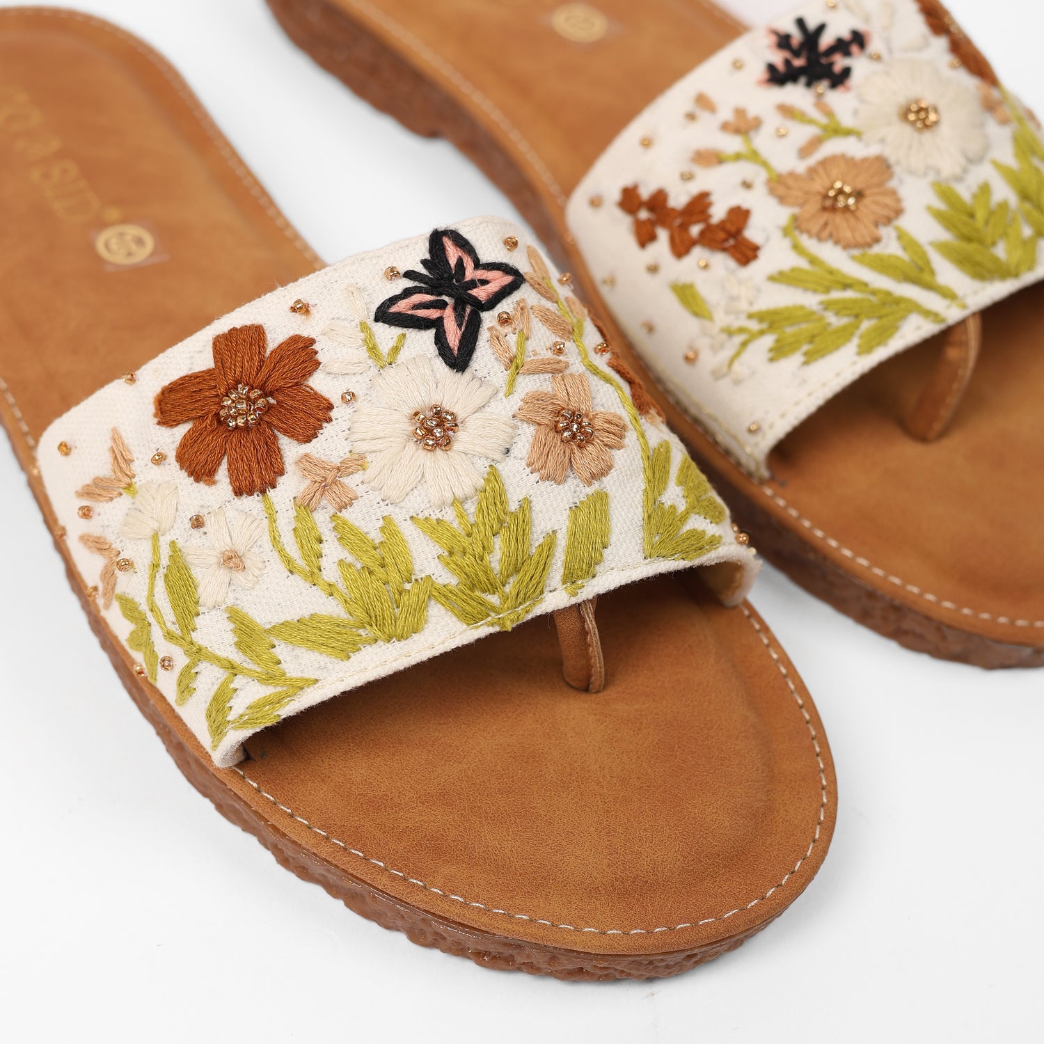 Komal
