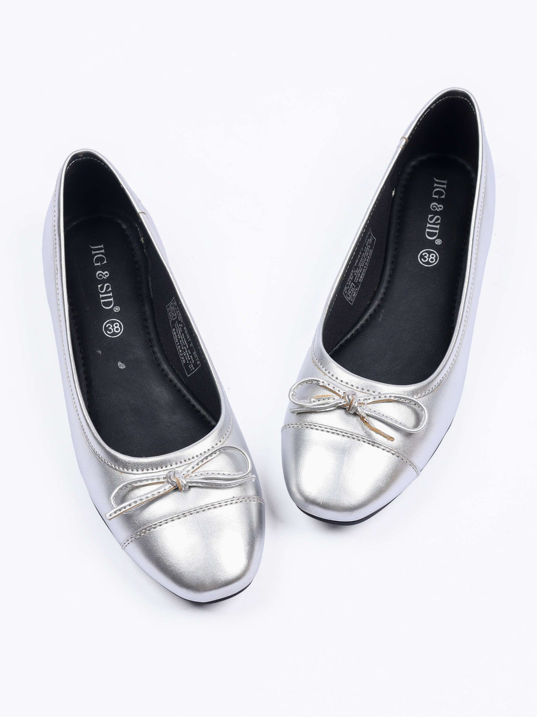Silvera
