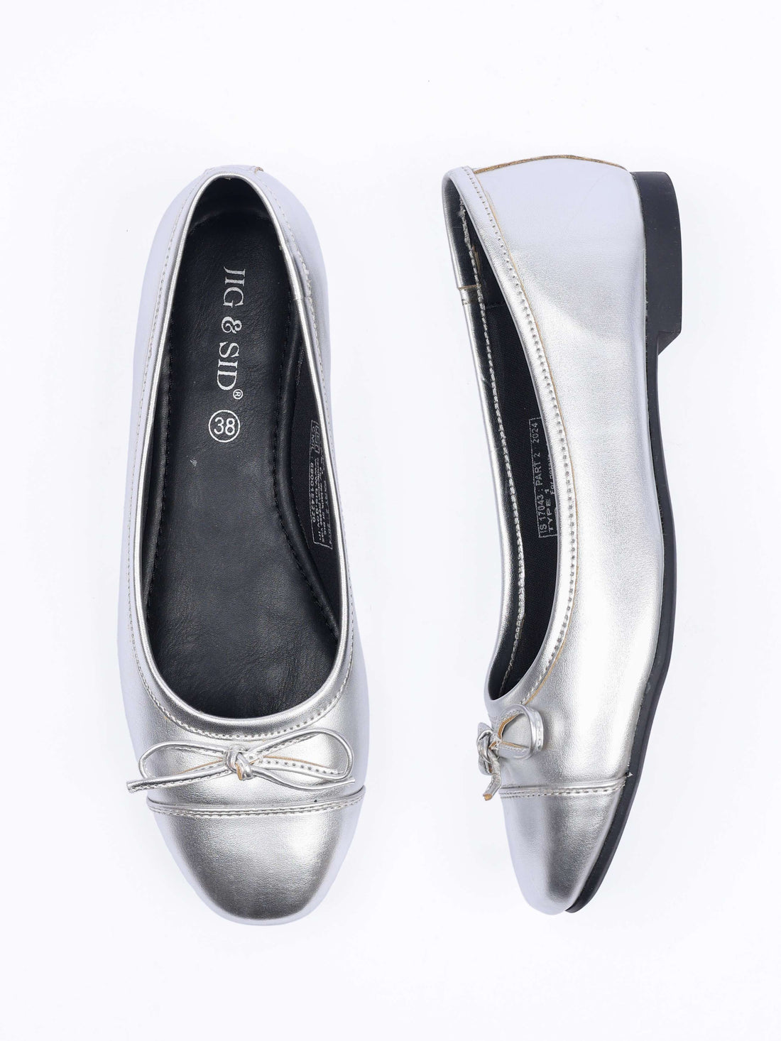 Silvera