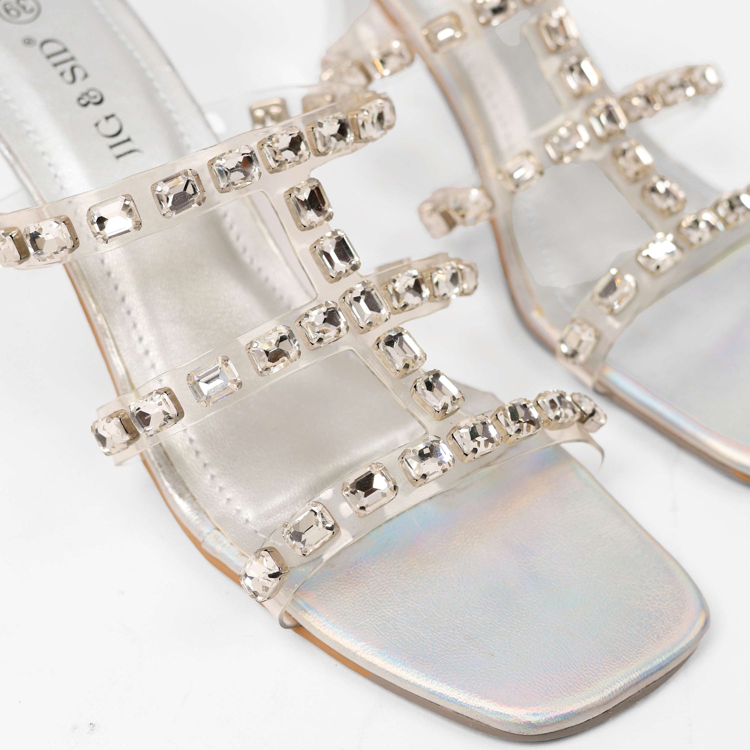 Shimmer