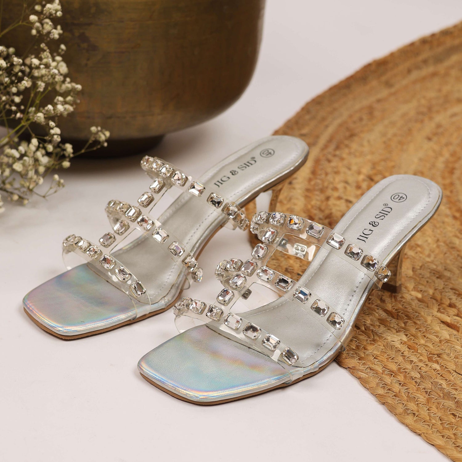 Shimmer