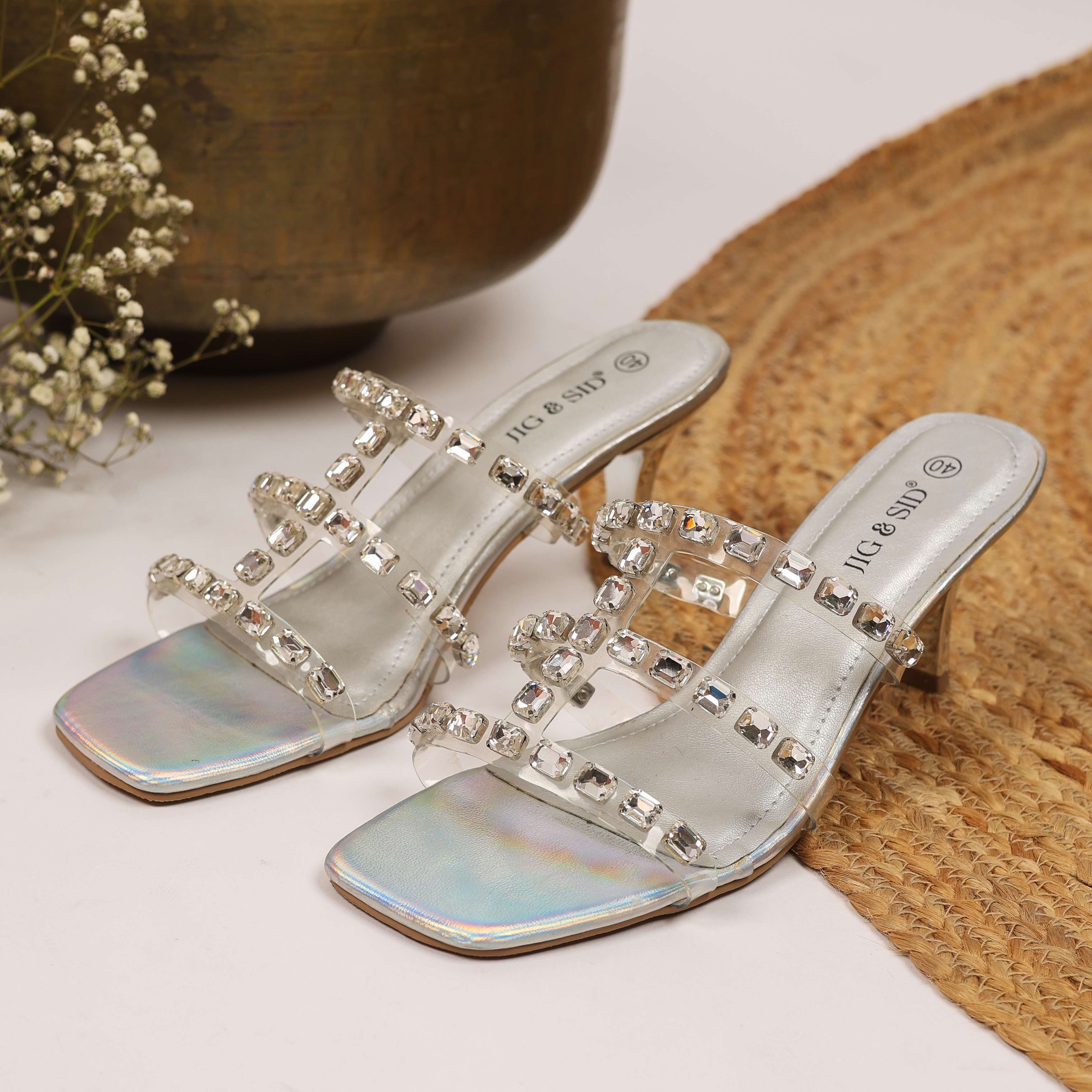 Shimmer