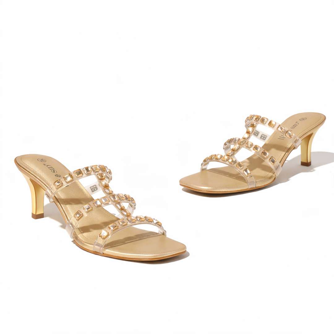 Glimmer