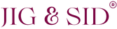 Jignsid.com
