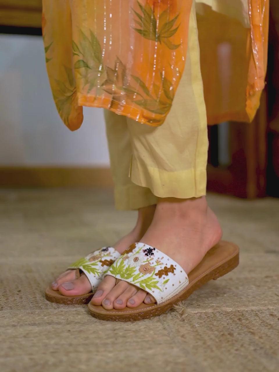 Komal