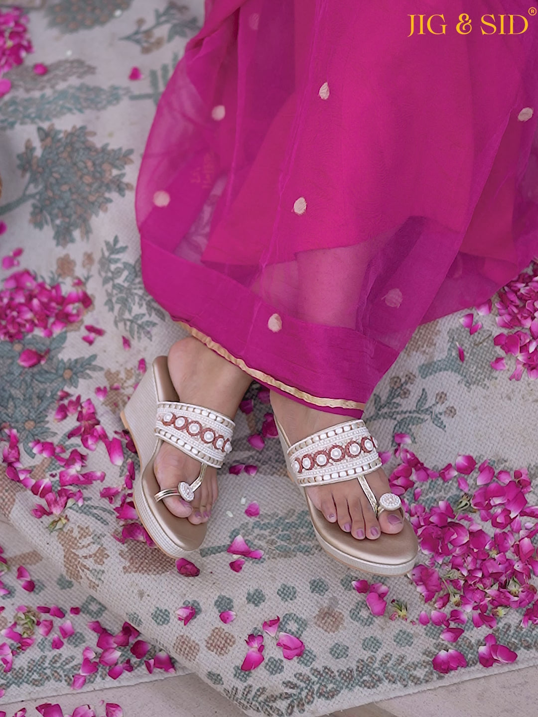 Shagun